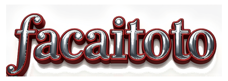 facaitoto logo