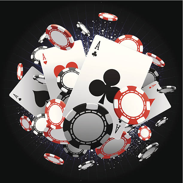 facaitoto Live Casino