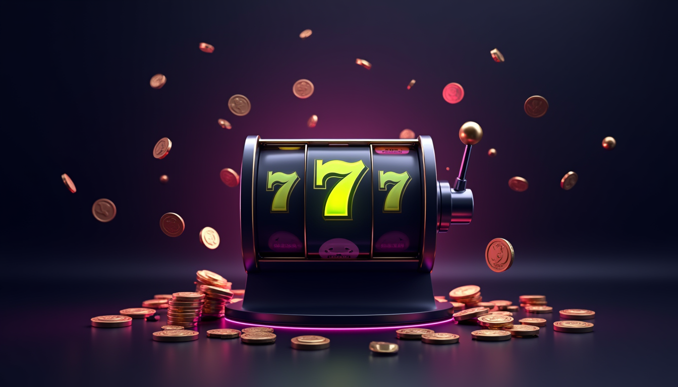 facaitoto Sportsbook