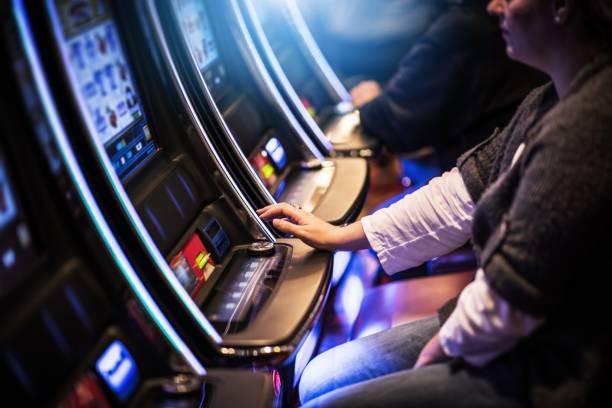 facaitoto Multi-Sport Betting